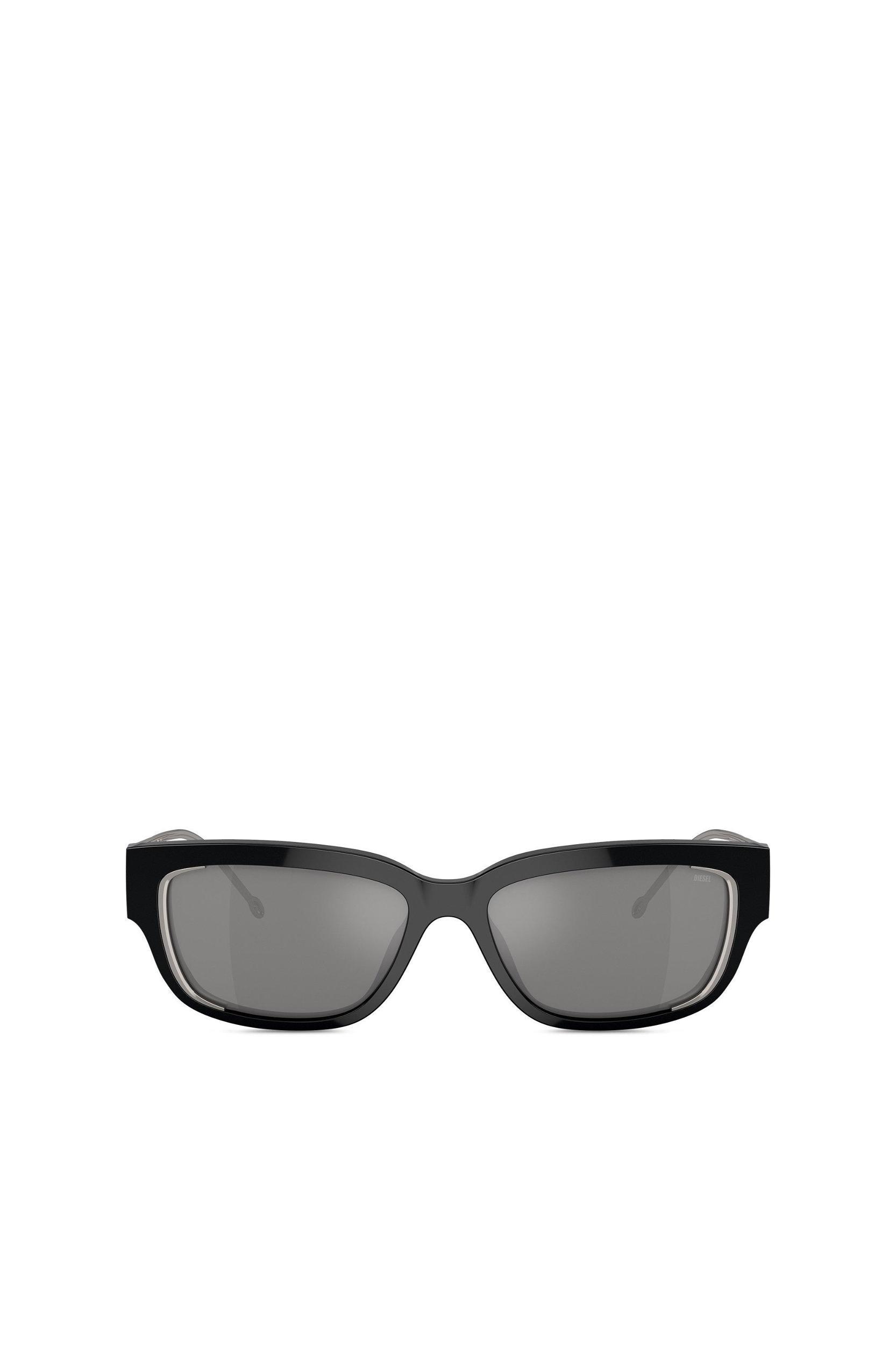 0DL2002 SIZE 56 Product Image