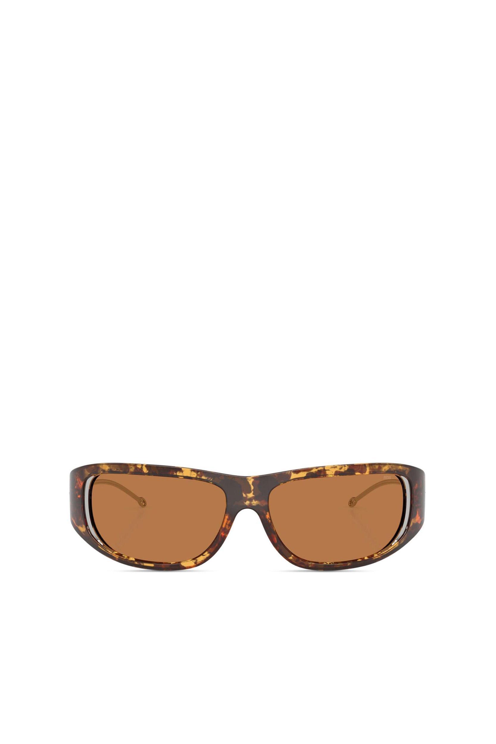0DL3001 SIZE 61 Product Image