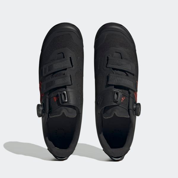 Five Ten Kestrel BOA Mountain Bike Shoes Product Image