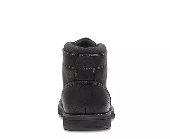 Eastland Finn Mens Chukka Boots Product Image