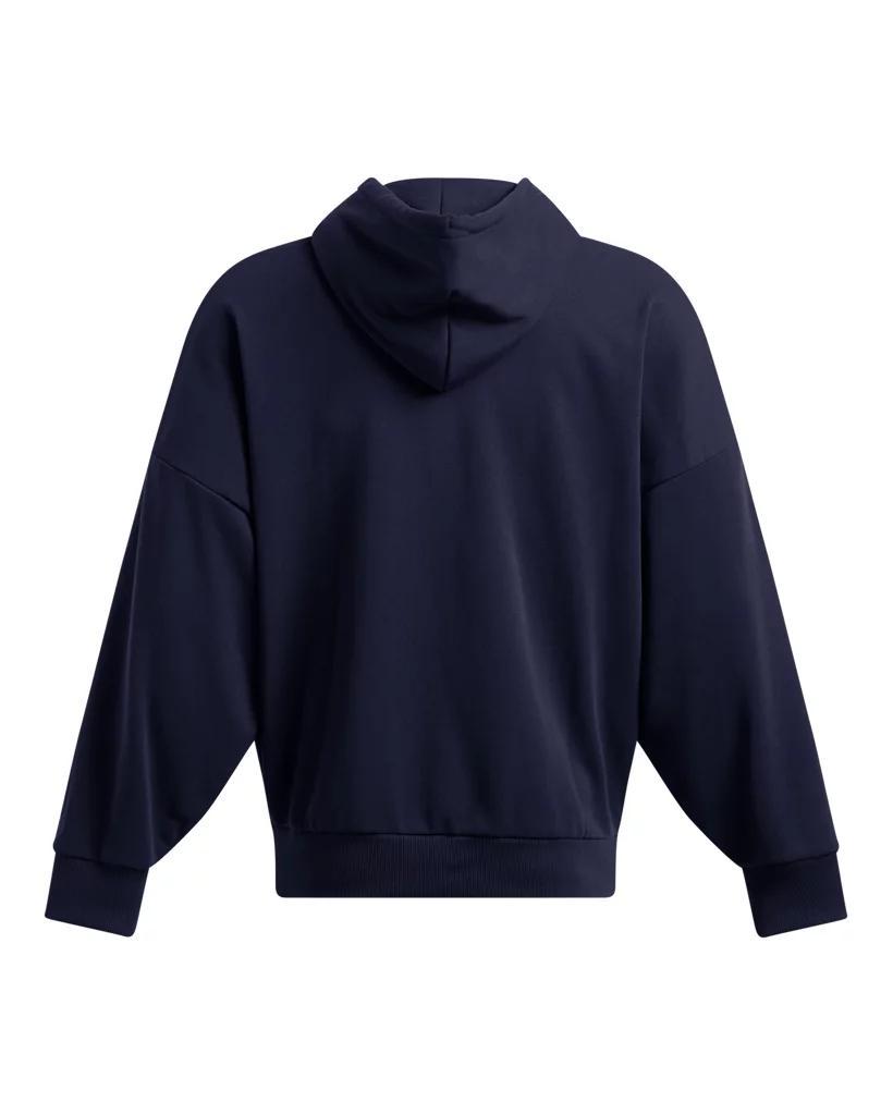UA Icon Heavyweight Terry Product Image