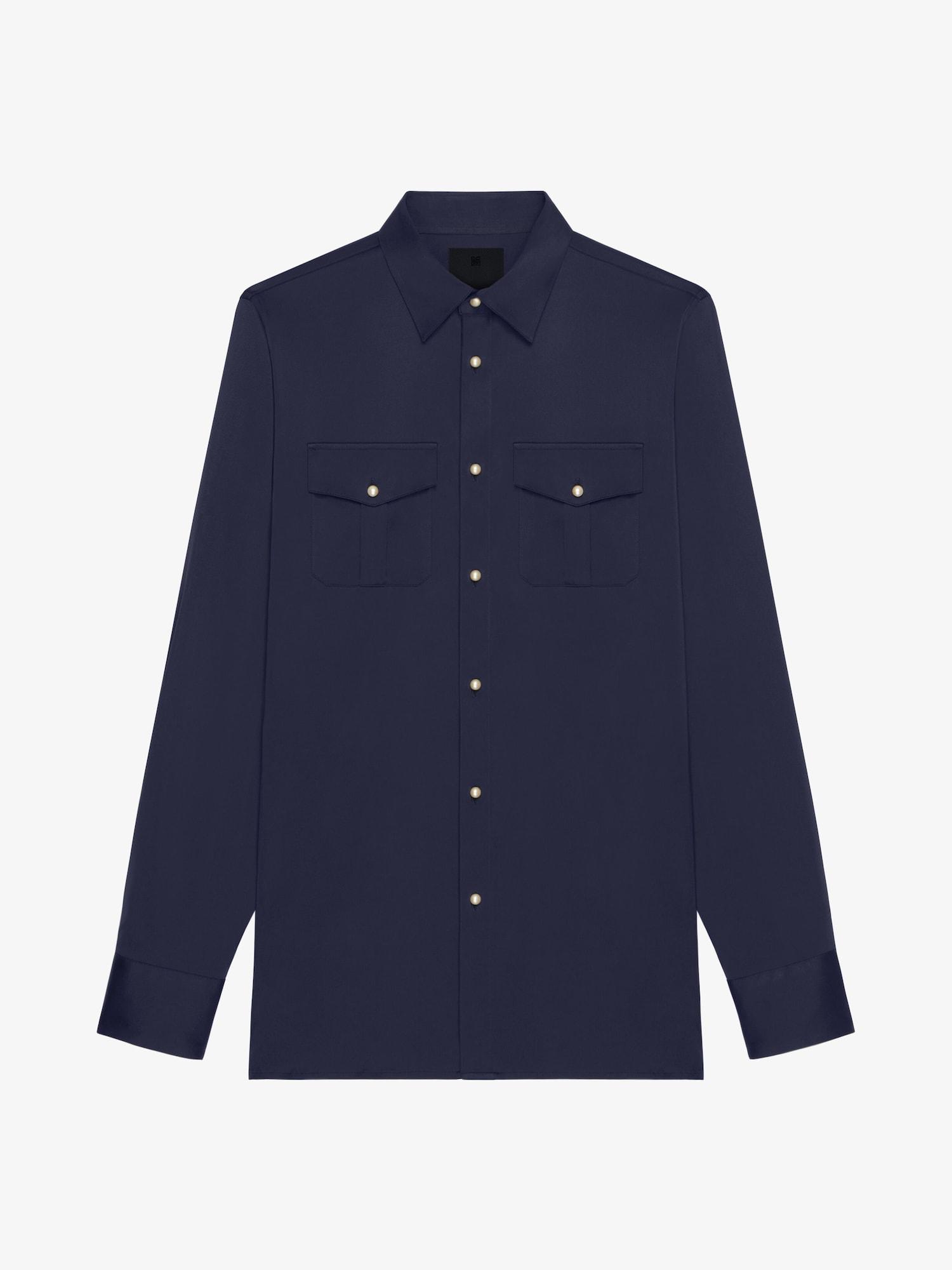 Polo Ralph Lauren Big Boys Cotton Interlock Quarter-Zip Pullover Sweatshirt Product Image