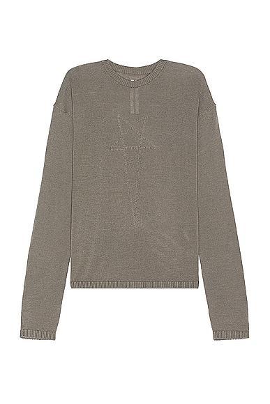 Penta Pull T Product Image