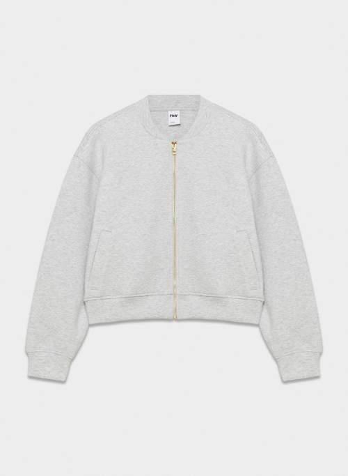 dovercourt bomber Product Image