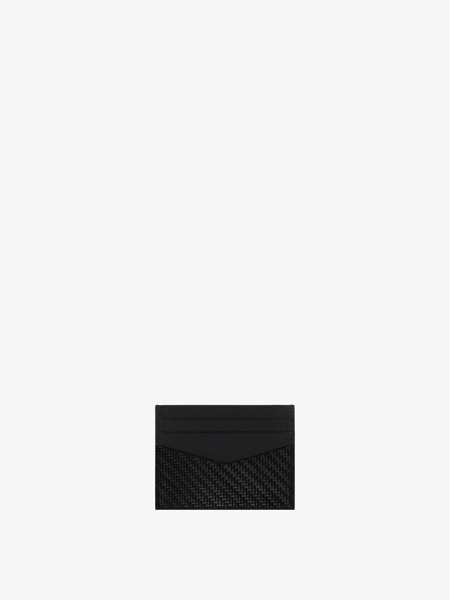 Product Card