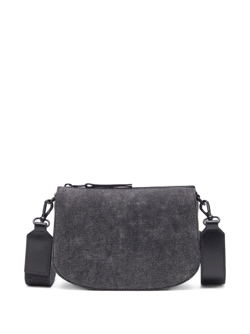 1DR shoulder bag Product Image