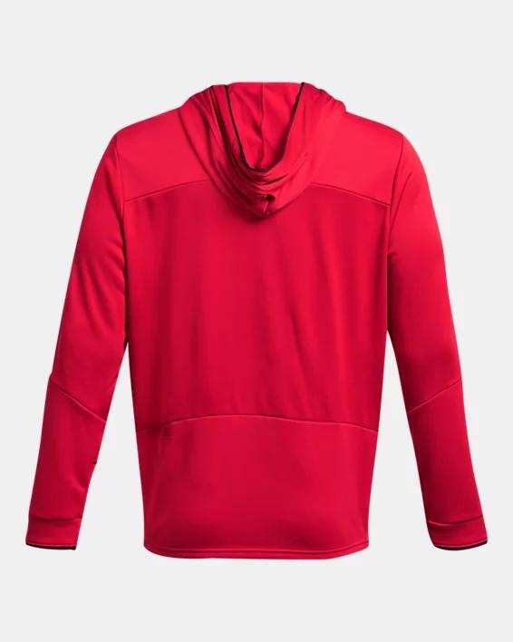Armour Fleece® Collegiate Product Image