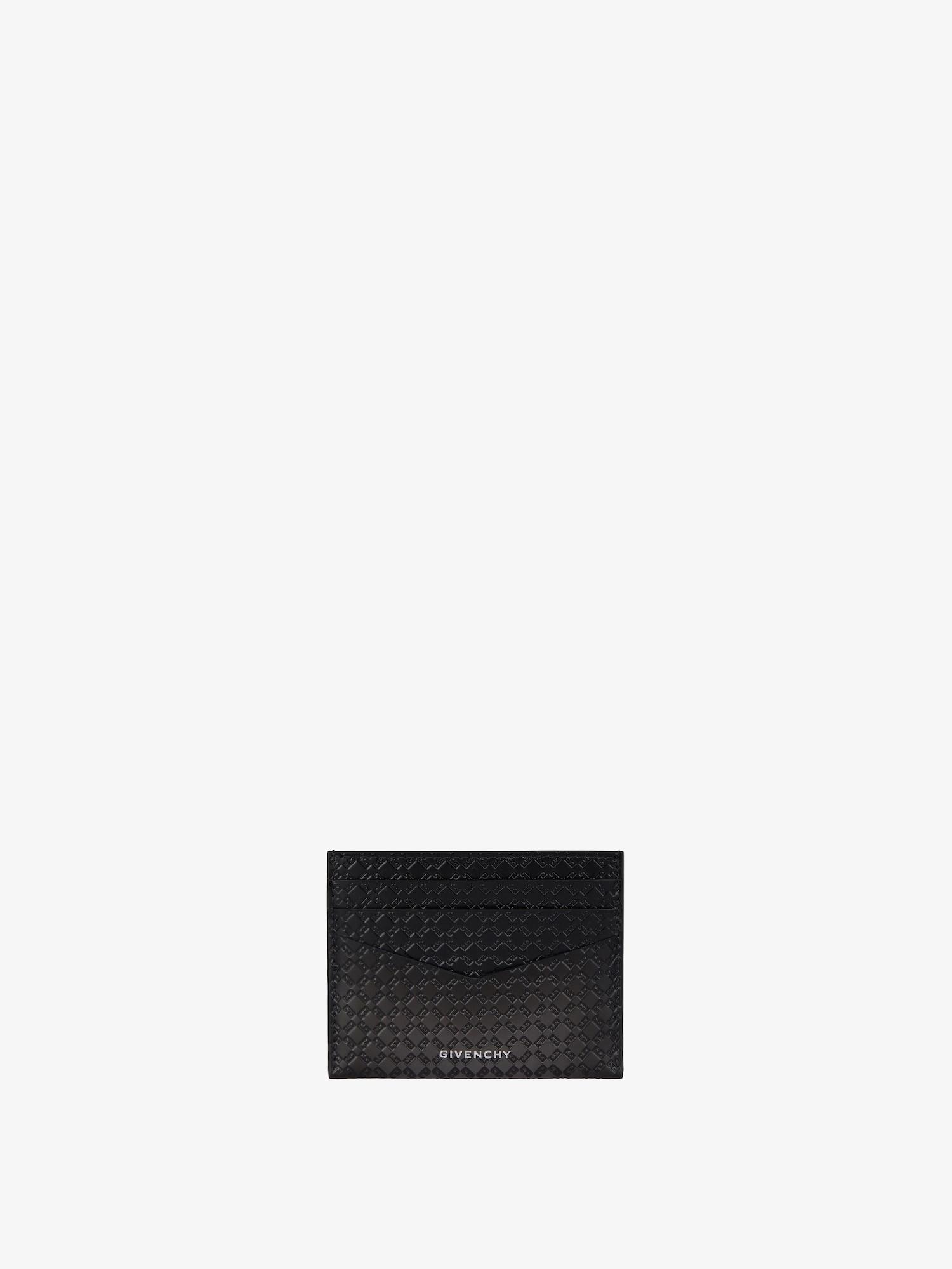 Product Card