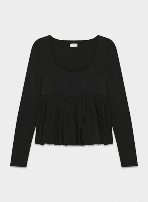 maisie top Product Image