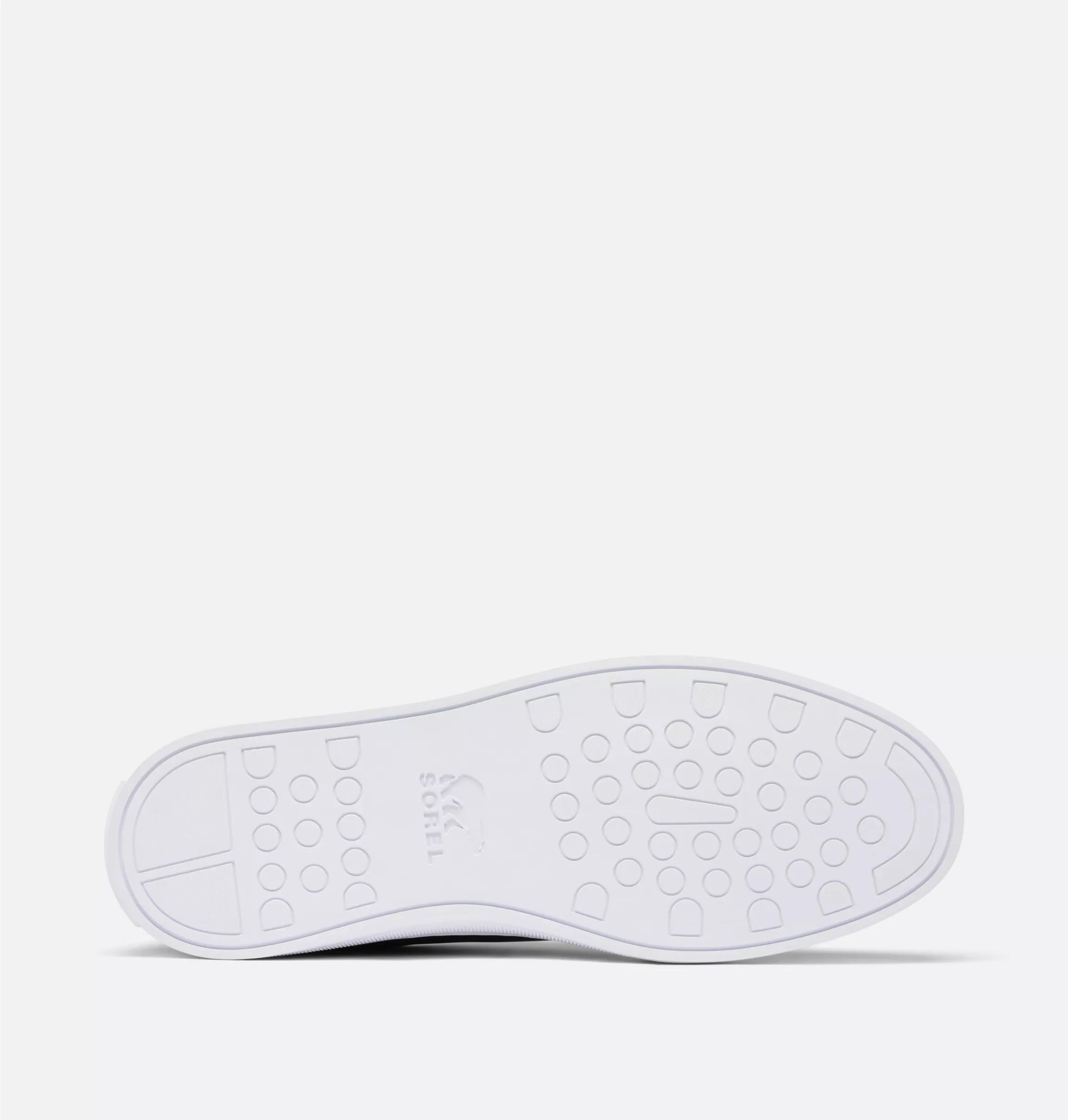 CYPRUS™ LX Men's Sneaker Product Image