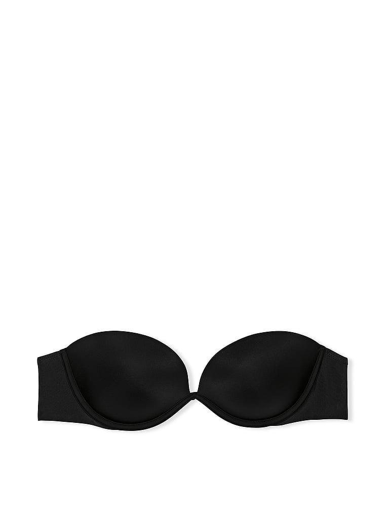 Every-Way Strapless Bra Product Image