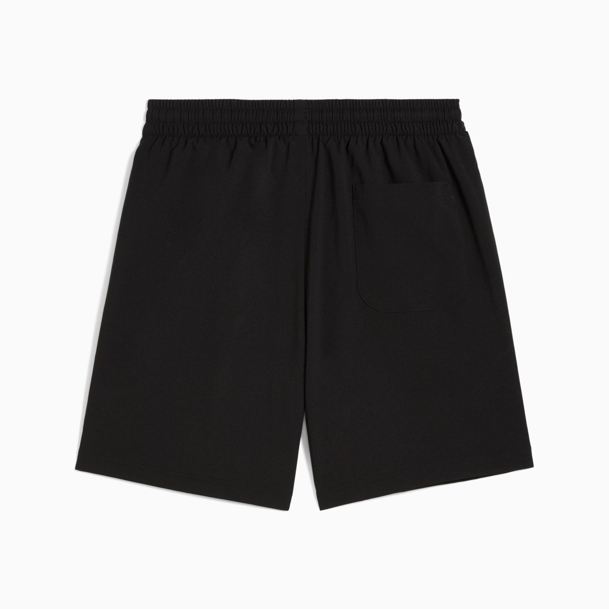Formula 1® Essentials+ Men's Woven Shorts Product Image