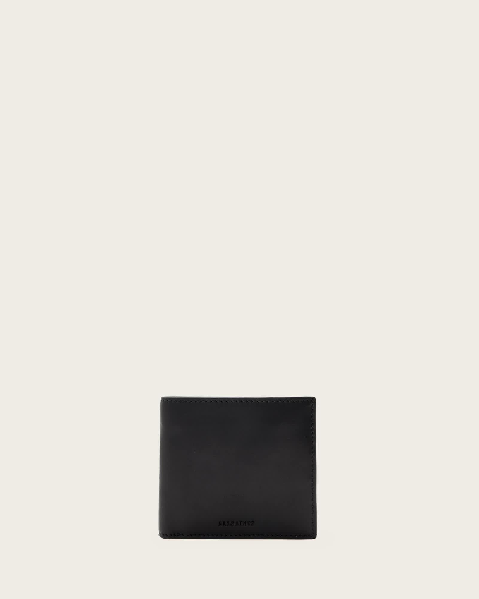 Product Card