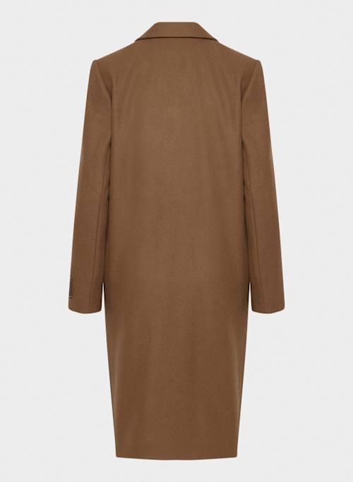 the new stedman coat Product Image