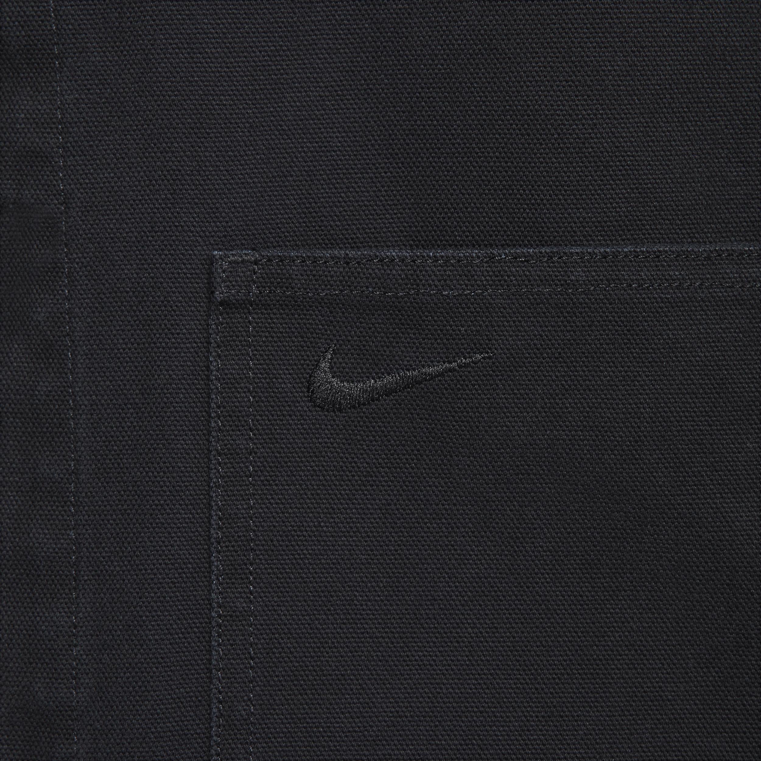 Nike Life Men's Chore Coat Product Image