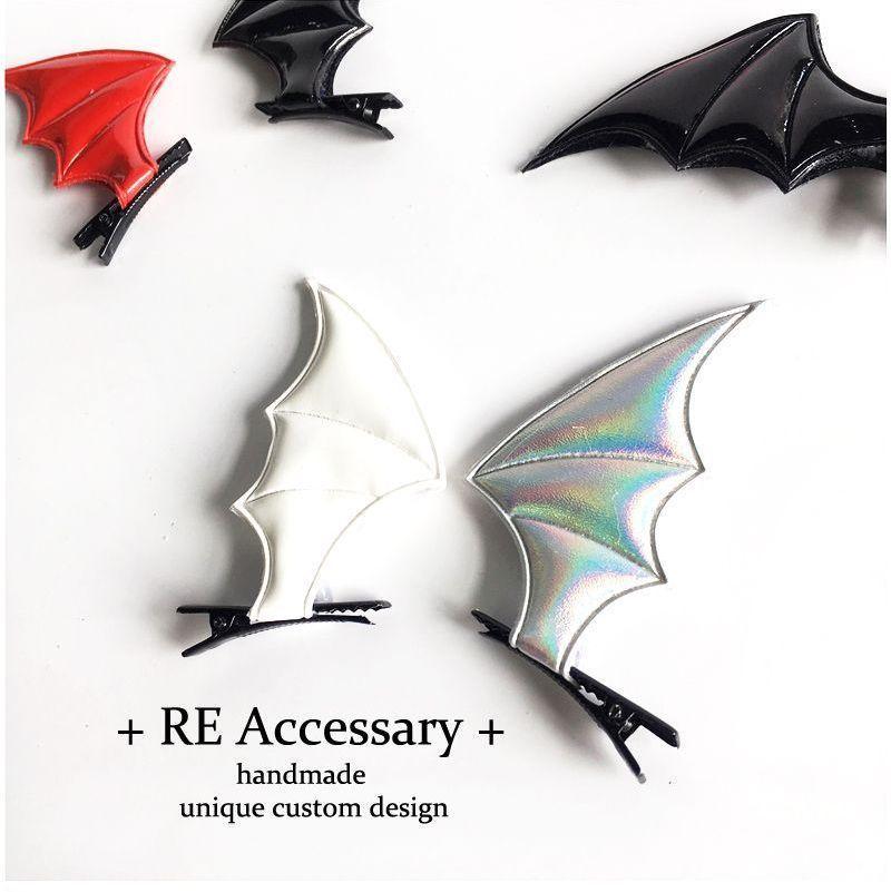 Product Card