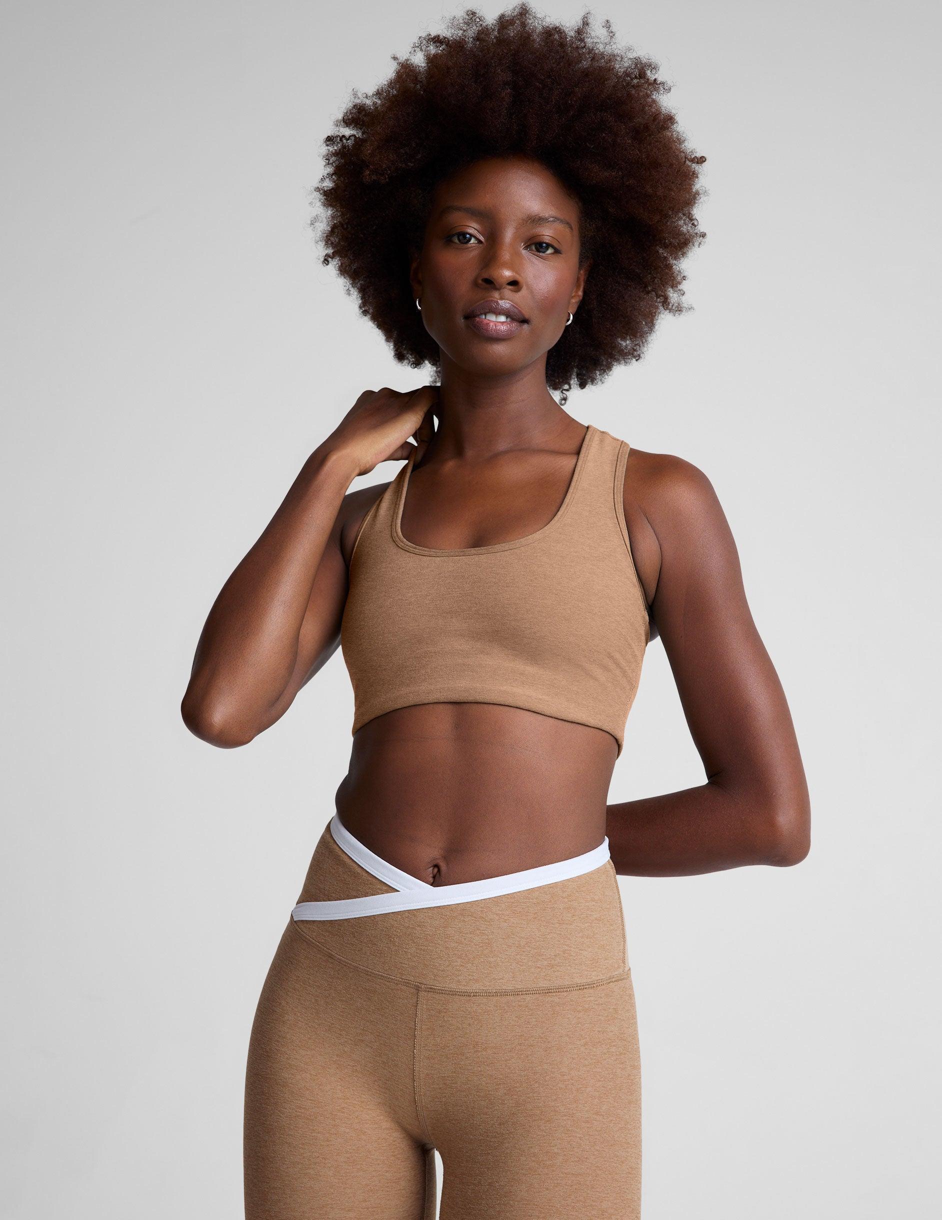 Spacedye Simplicity Bra Product Image