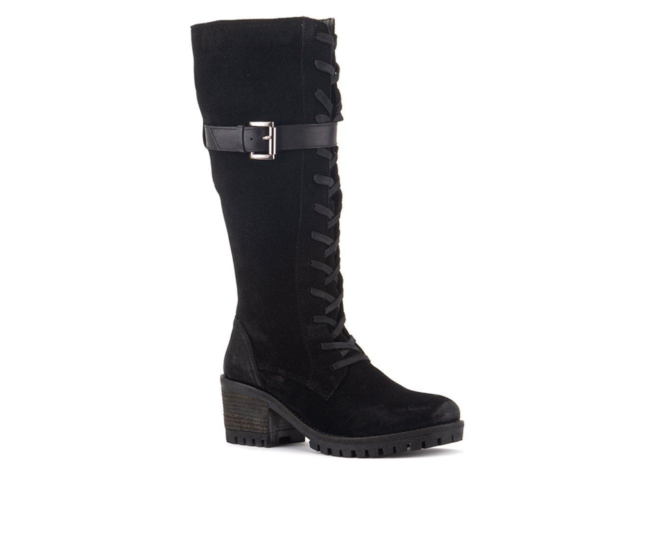 Women's Vintage Foundry Co Naomi Booties Product Image