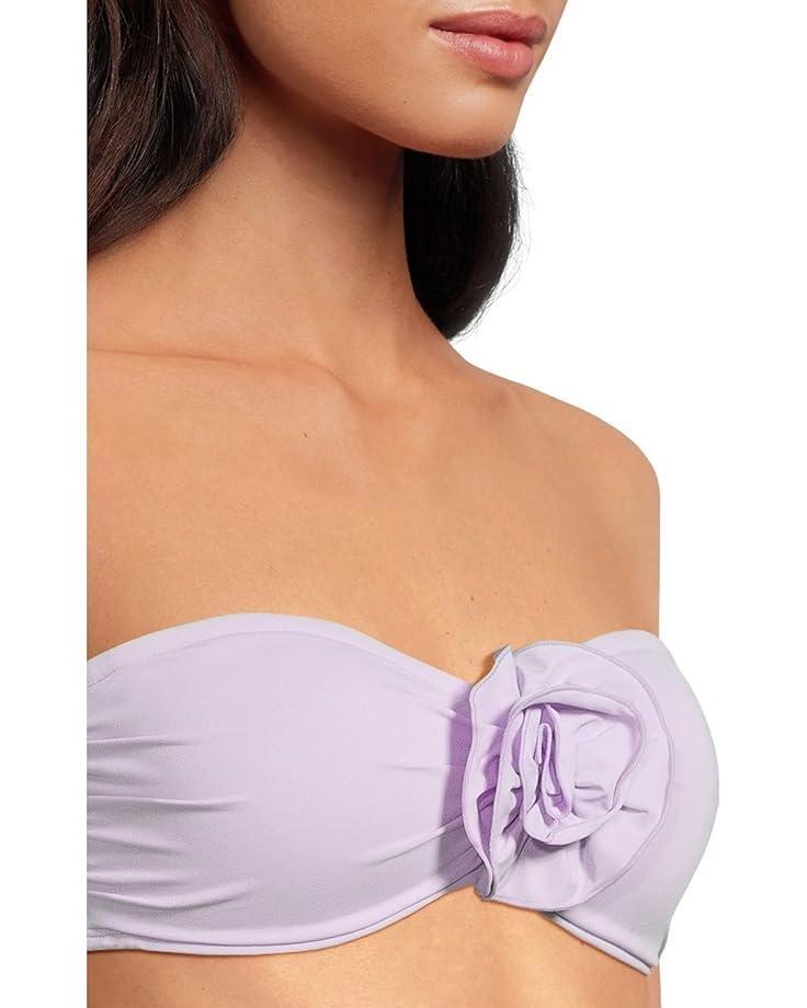 Jessa Top Product Image