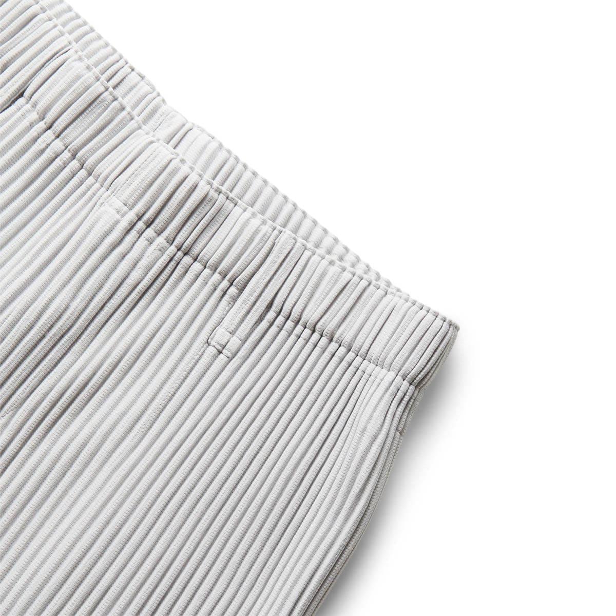 BASICS TROUSERS Male Product Image