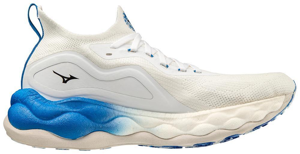 Men's Wave Neo Ultra Running Shoe Product Image