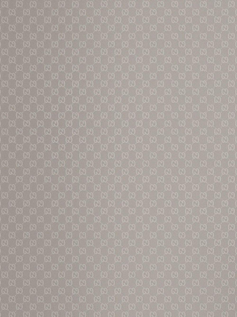 Product Card