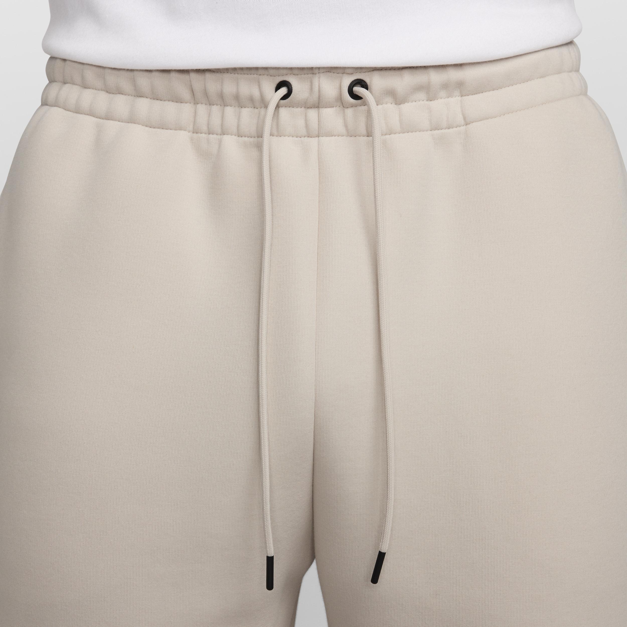 Nike Mens Tech Fleece Pants Product Image