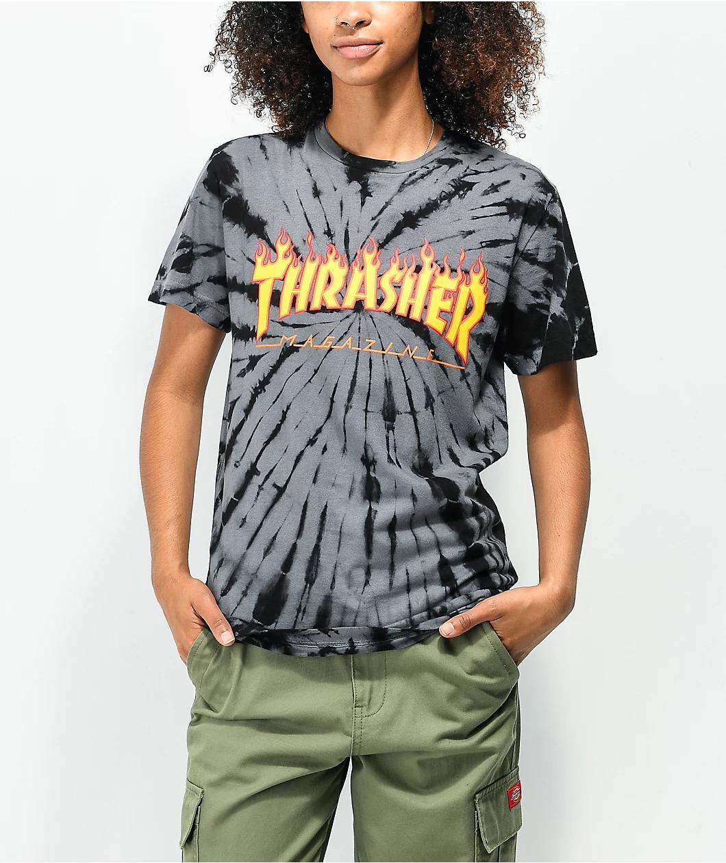 Dravus Plants Tan T-Shirt Product Image
