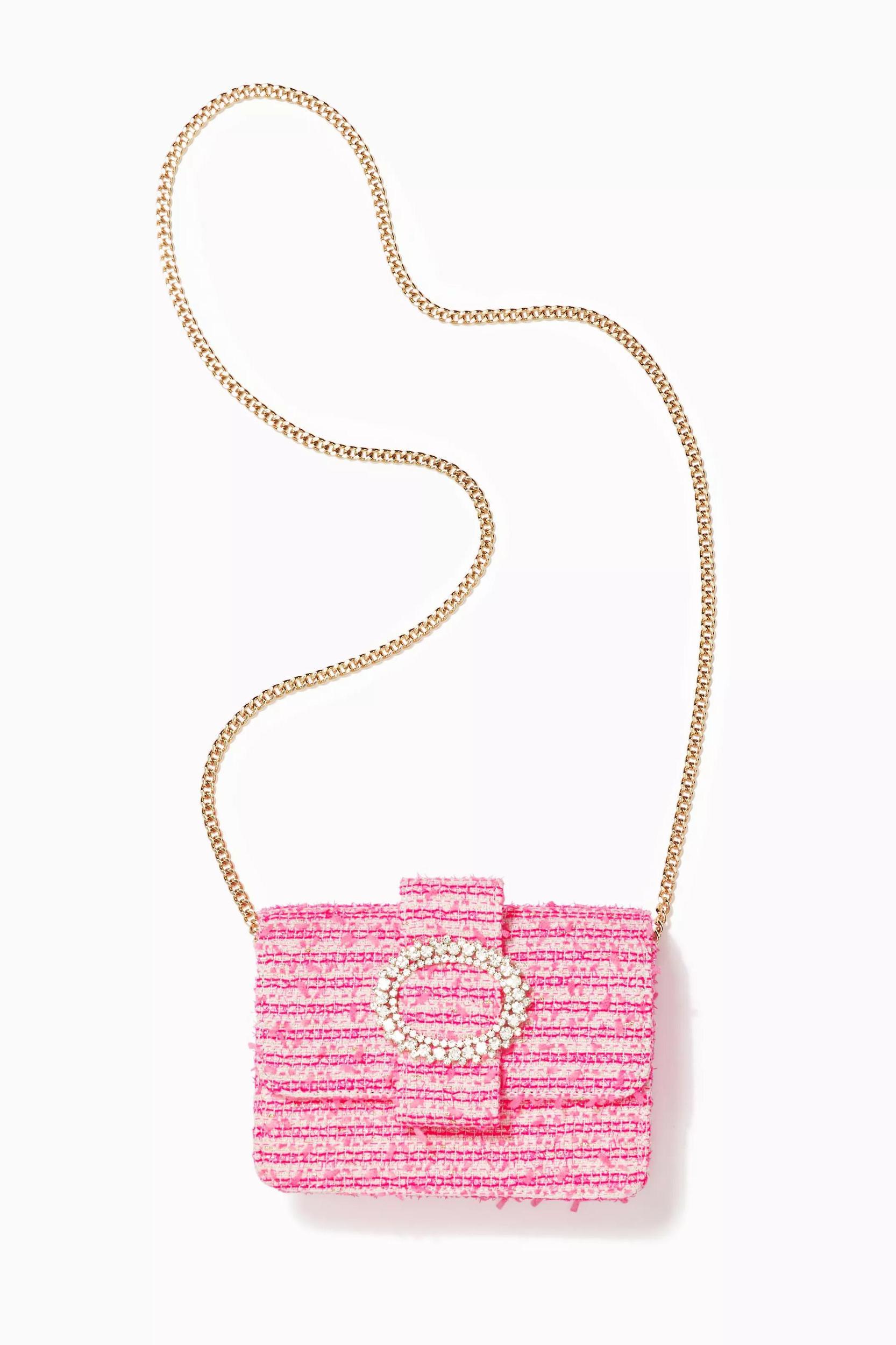 Emmeline Crossbody Product Image