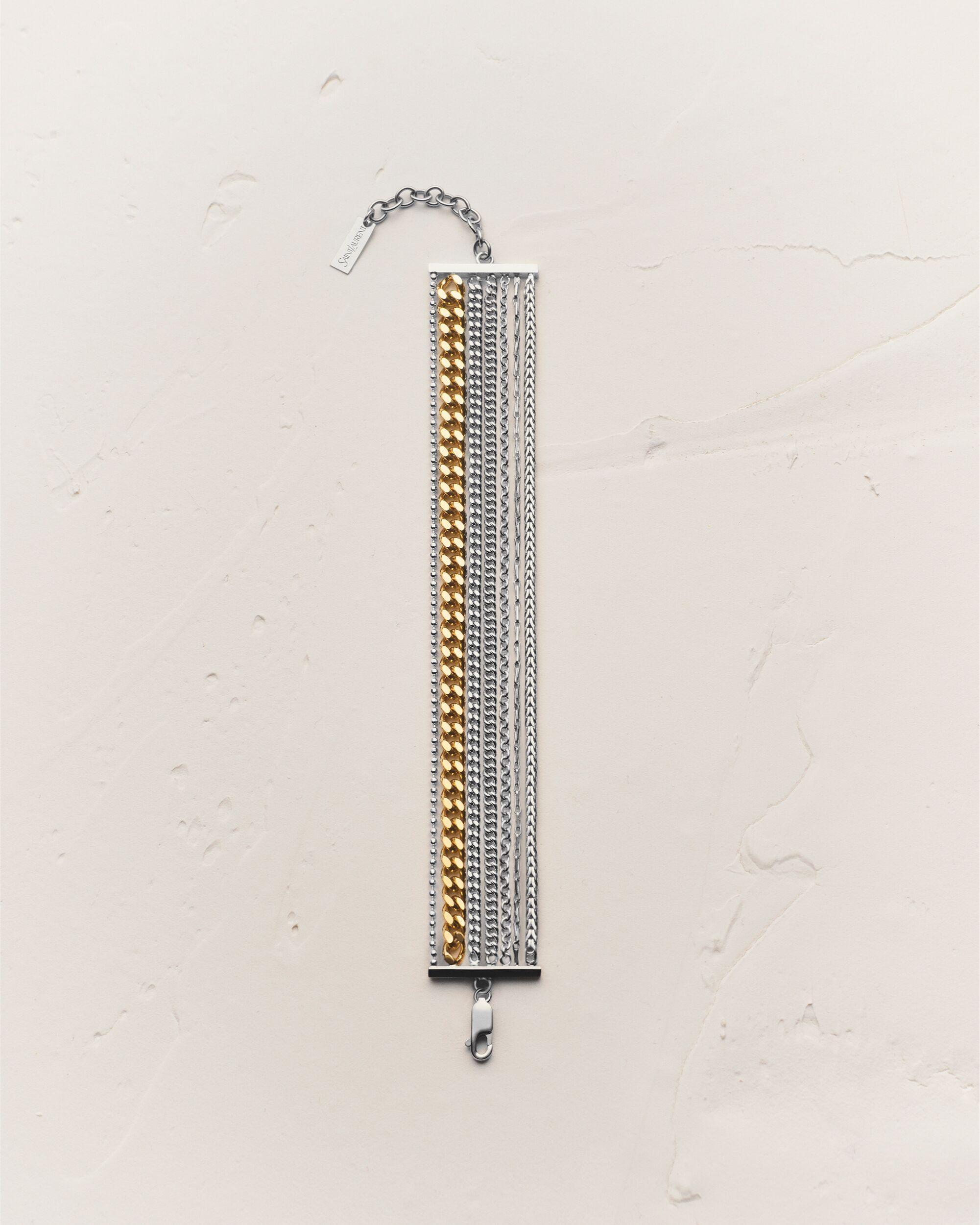 Product Card