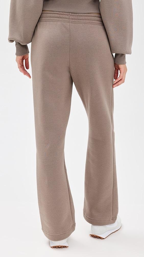 Nike Sportswear Phoenix Fleece Pants | Shopbop Product Image