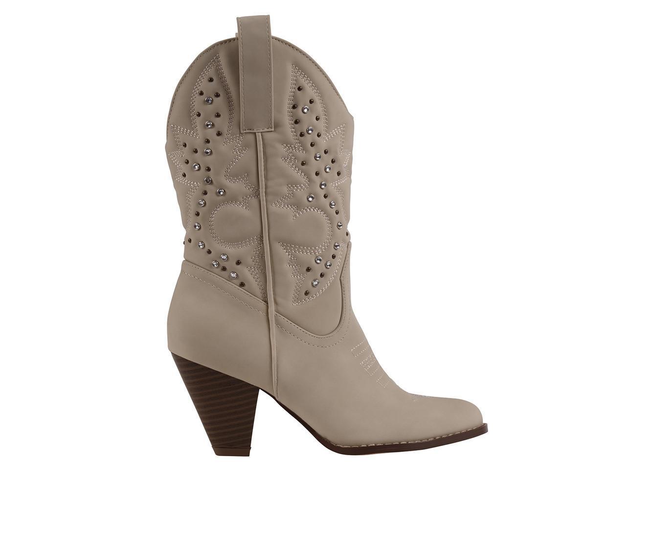 Women's GC Shoes Beth Western Boots Product Image