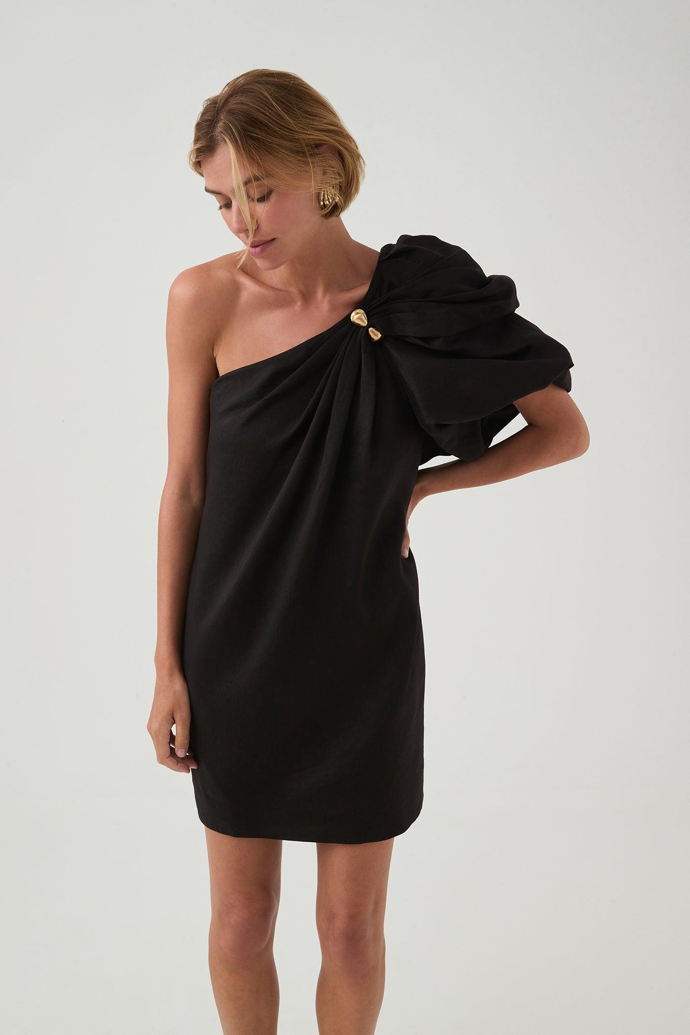 Cira Mini Dress Product Image