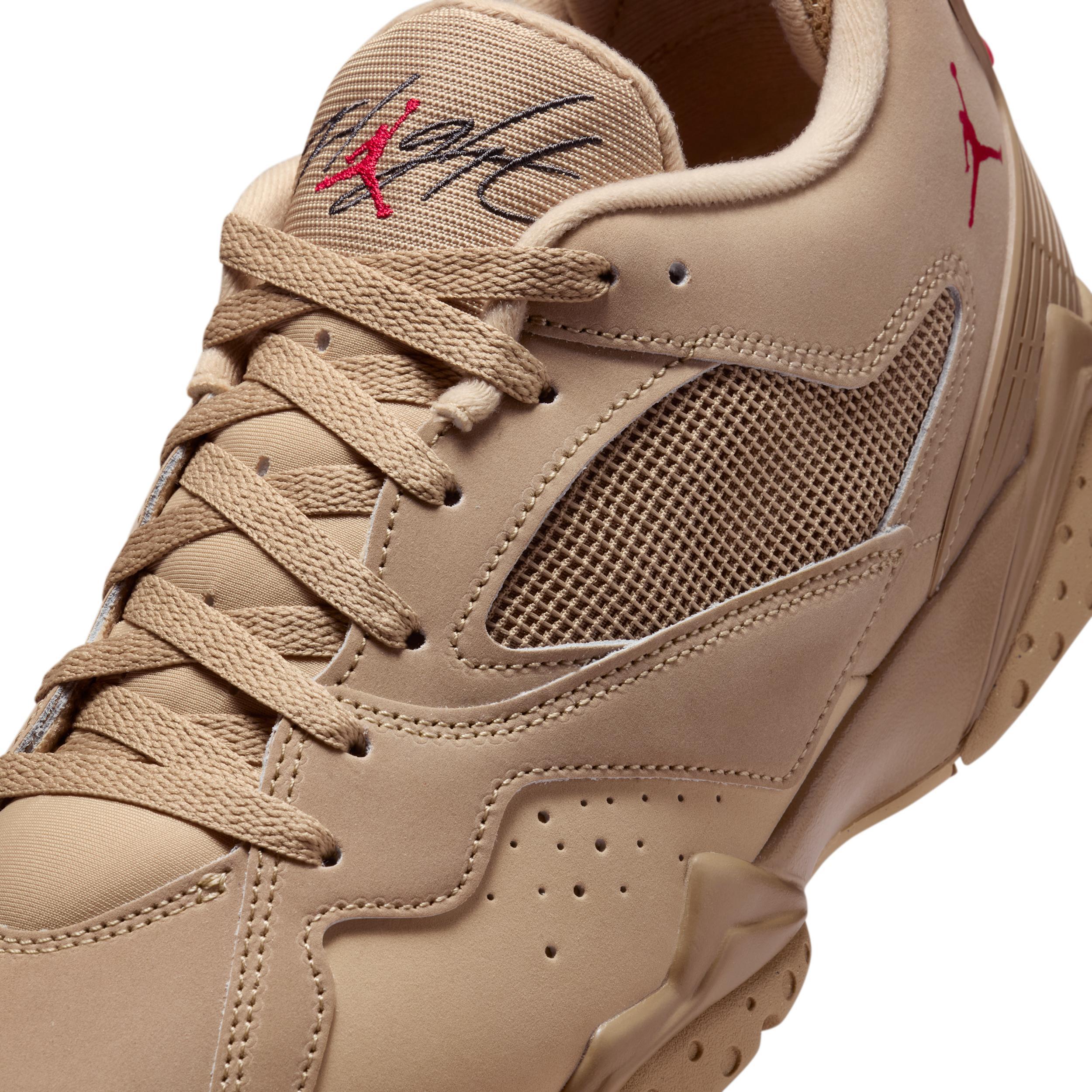 Men's Air Jordan MVP 92 Shoes Product Image