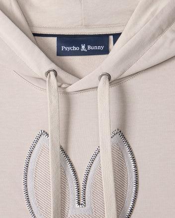 MENS TRAVIS TRACK PANT - B6P143D200 Product Image