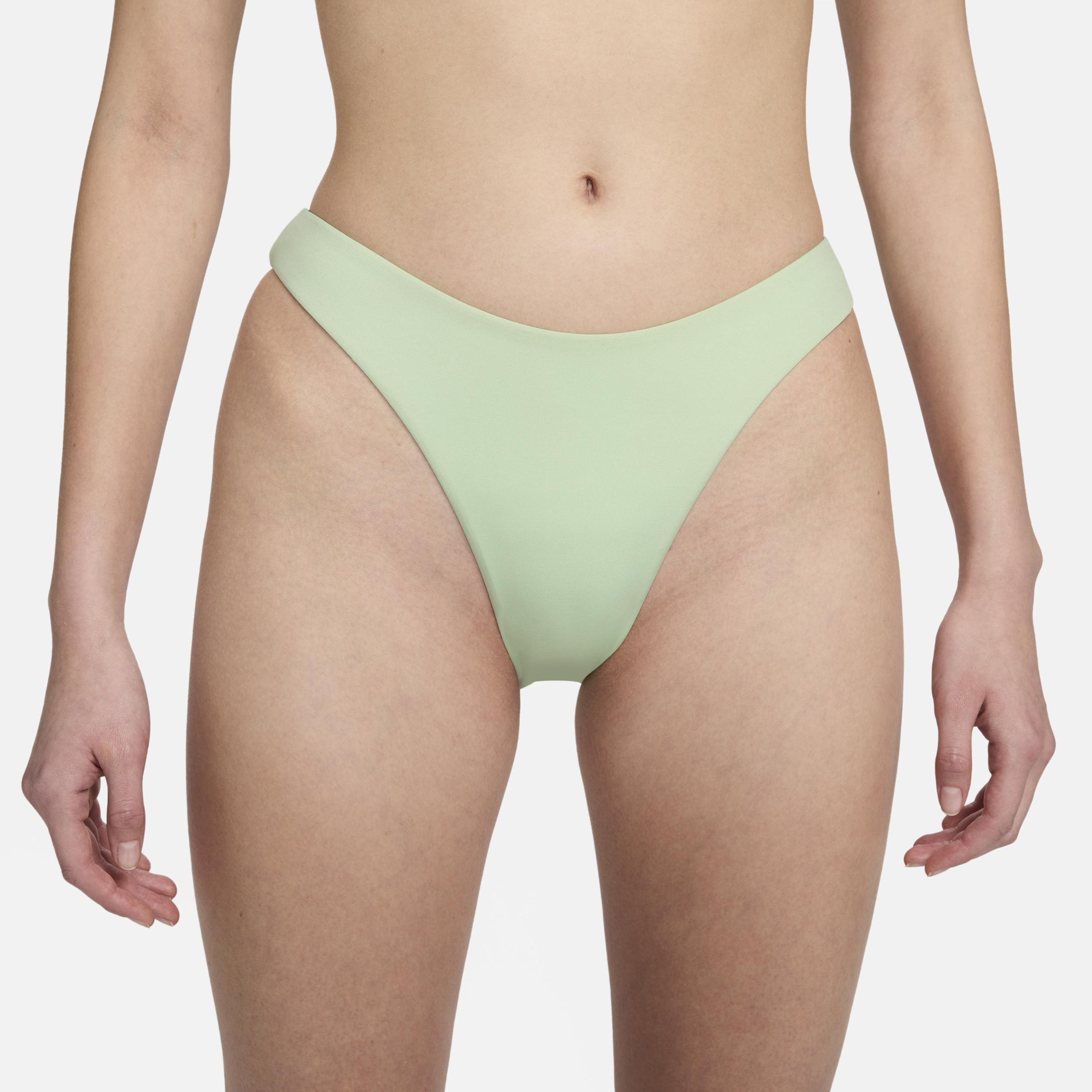 Nike Essential Women's Sling Bikini Swim Bottom Product Image