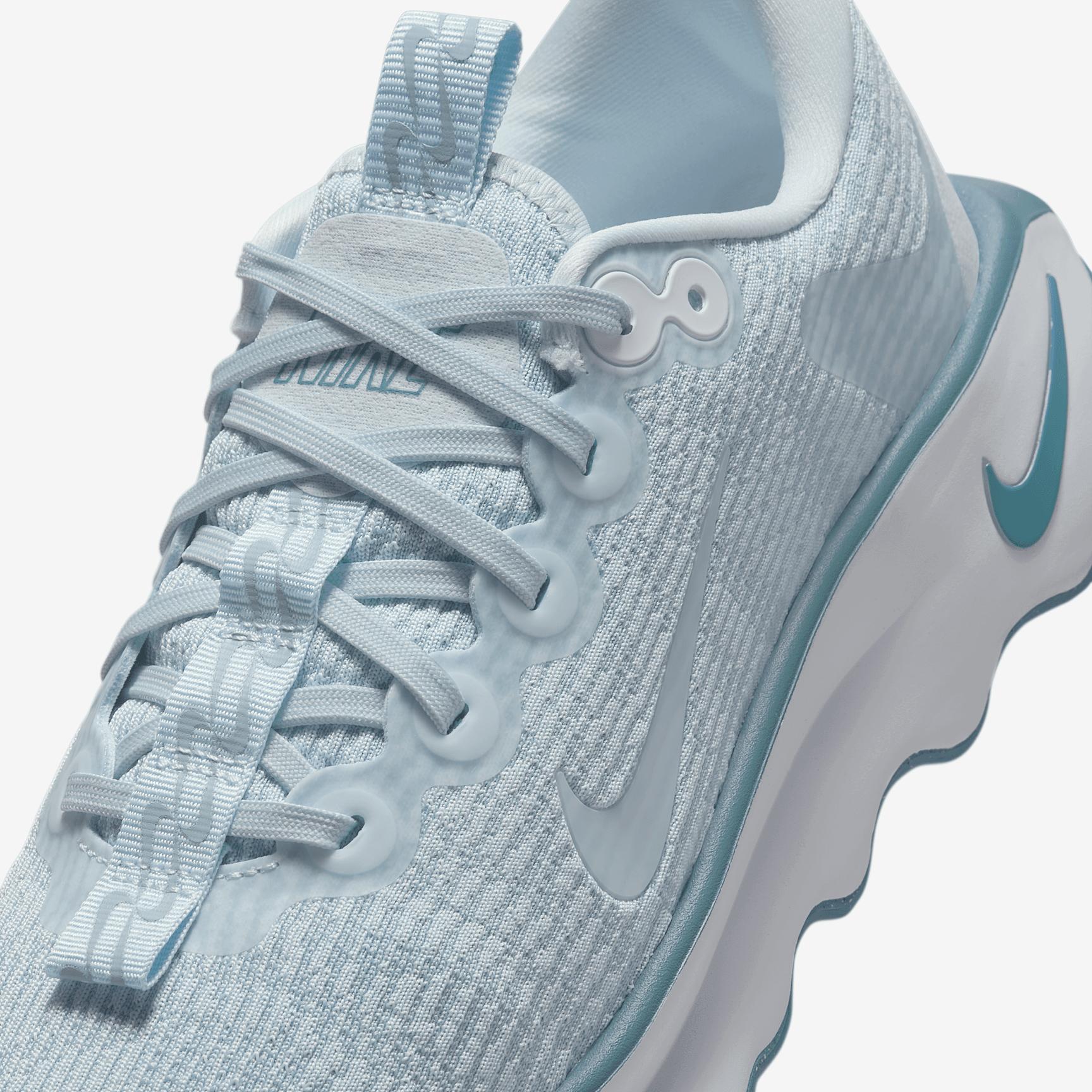 Nike Motiva Women's Walking Shoes Product Image