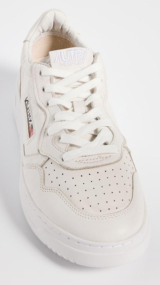 AGOLDE Fusion Jeans | Shopbop Product Image