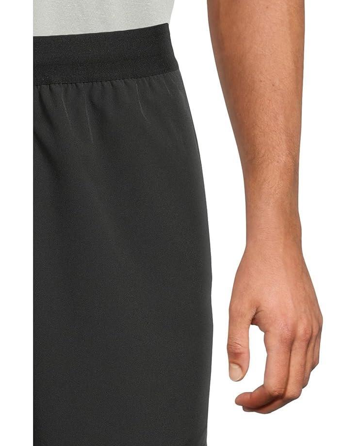 Men's Prana Intrinsic Lined Shorts Product Image
