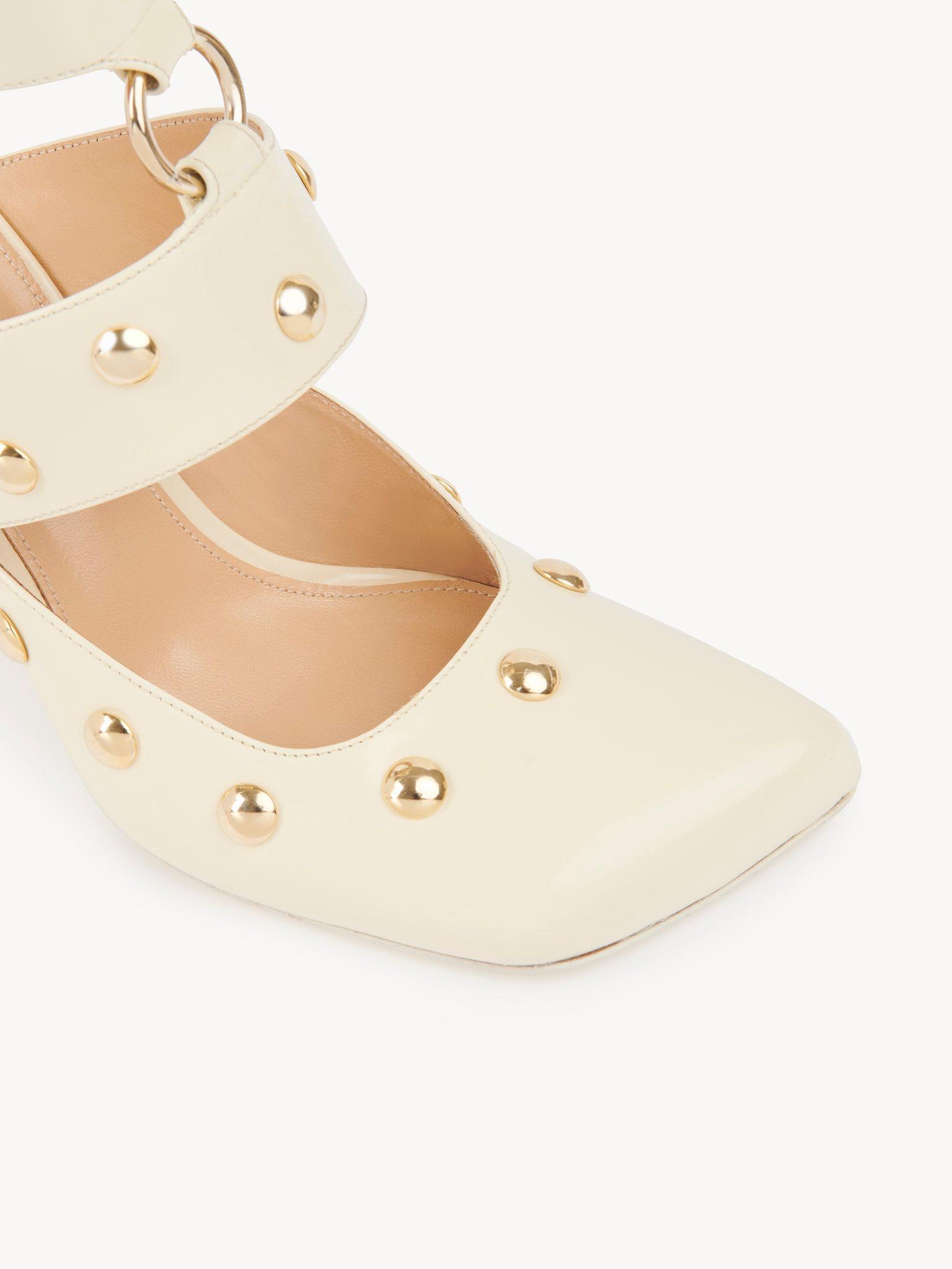 Jade pump Product Image