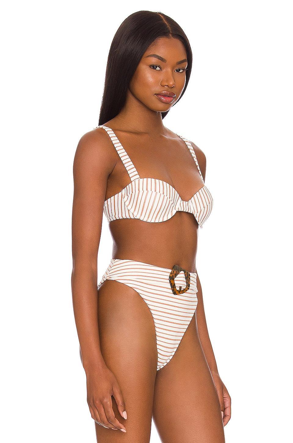 Tasya Top Tularosa Product Image