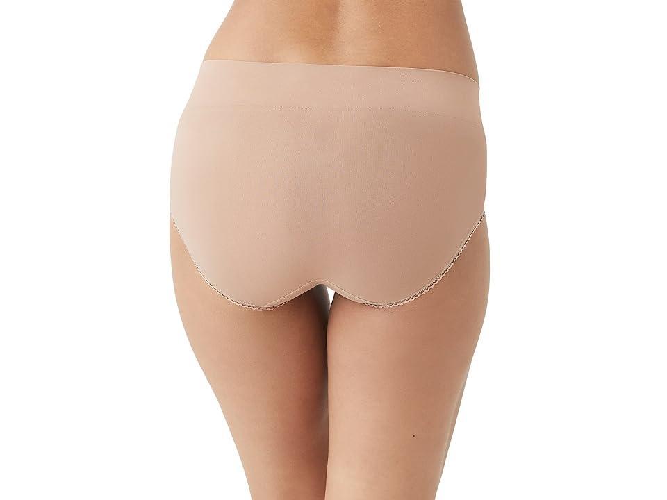 Wacoal Feeling Flexible Seamless Brief Product Image