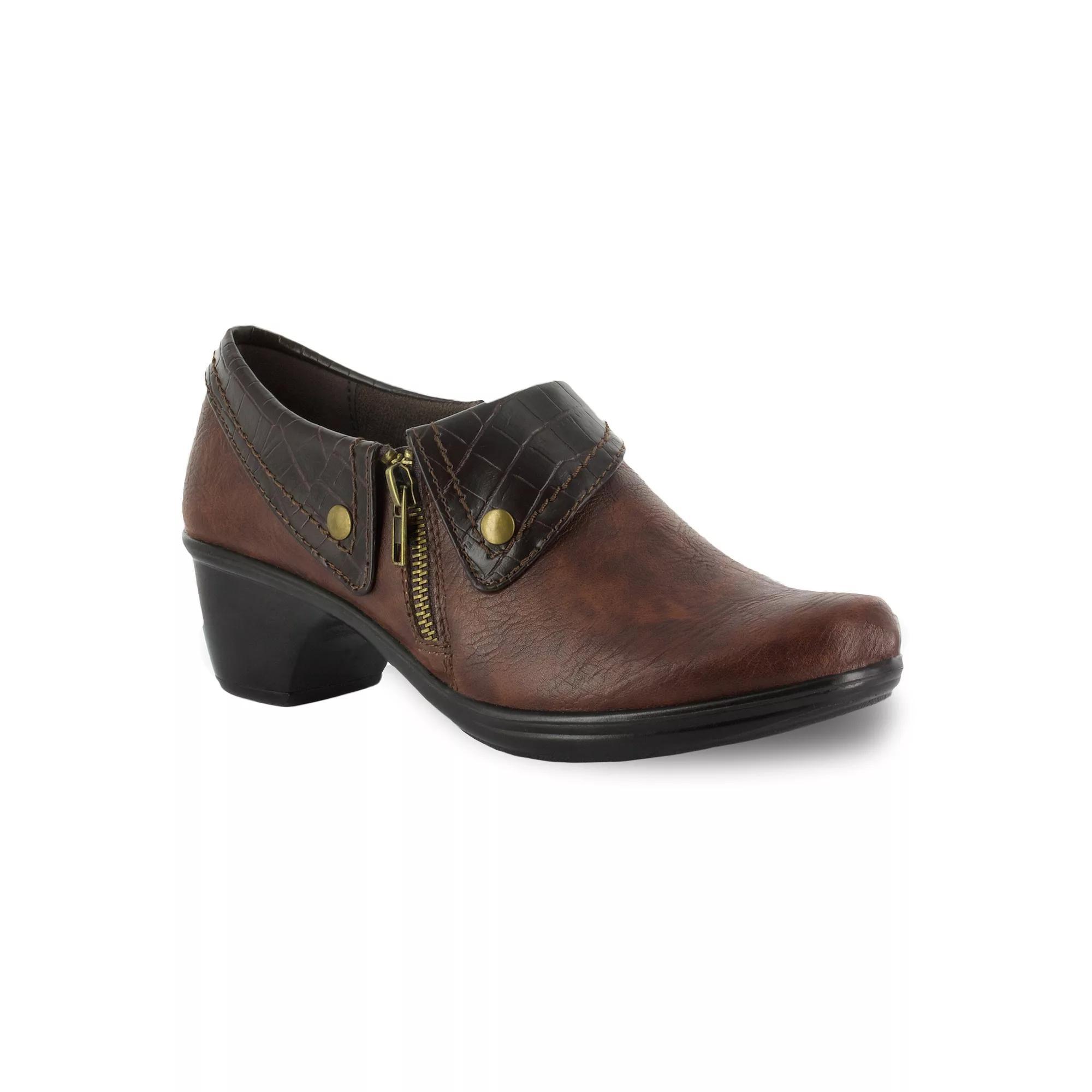 Easy Street Womens Darcy Bootie Product Image