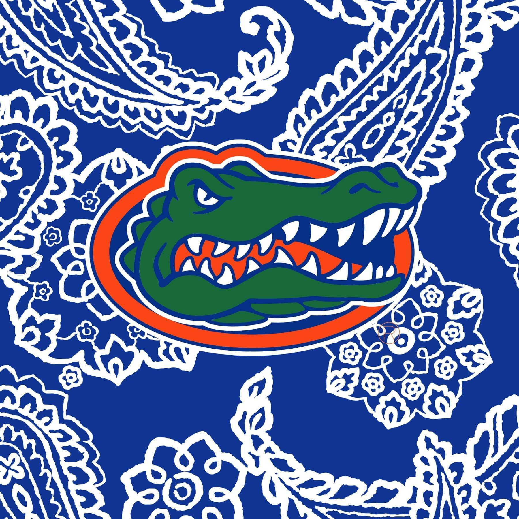 Collegiate RFID All in One Crossbody Bag Product Image