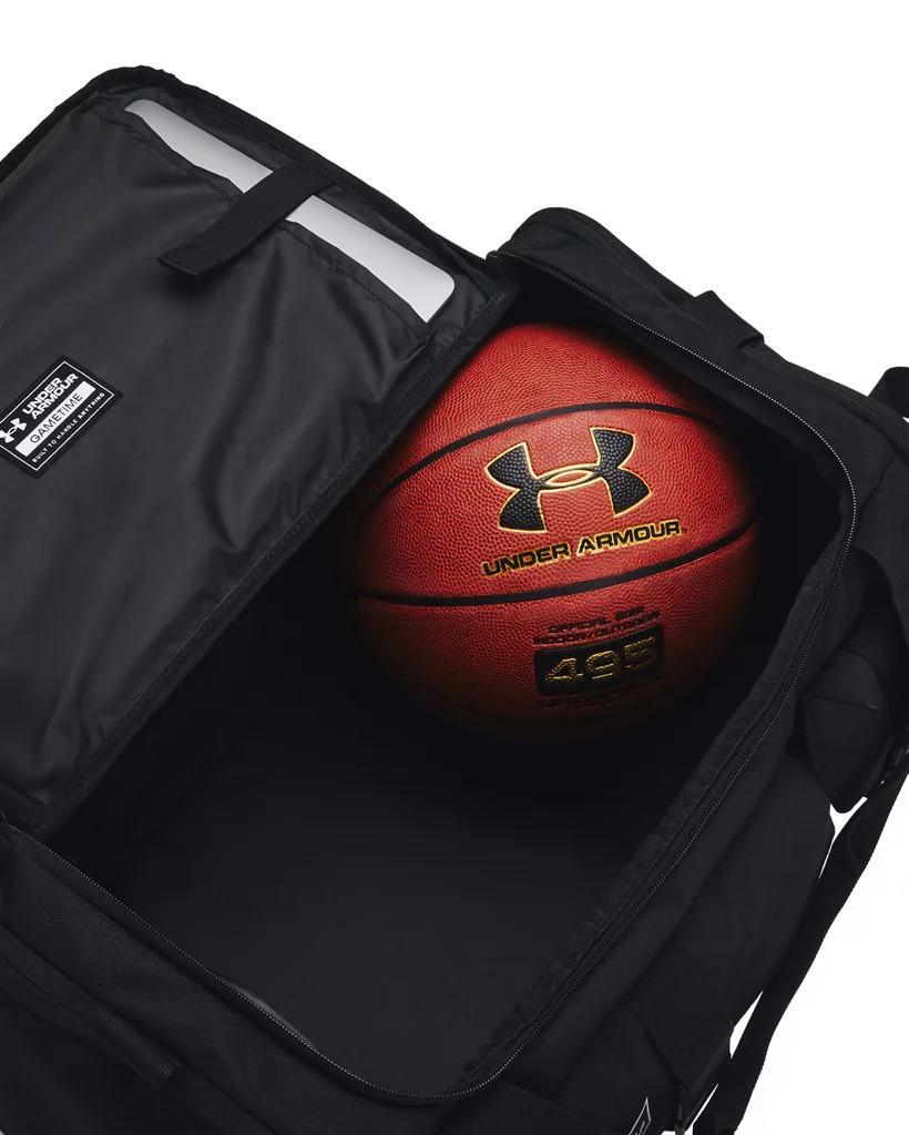 UA Triumph Pro Product Image