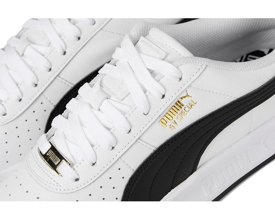 Tifosi Lux Shoes Product Image