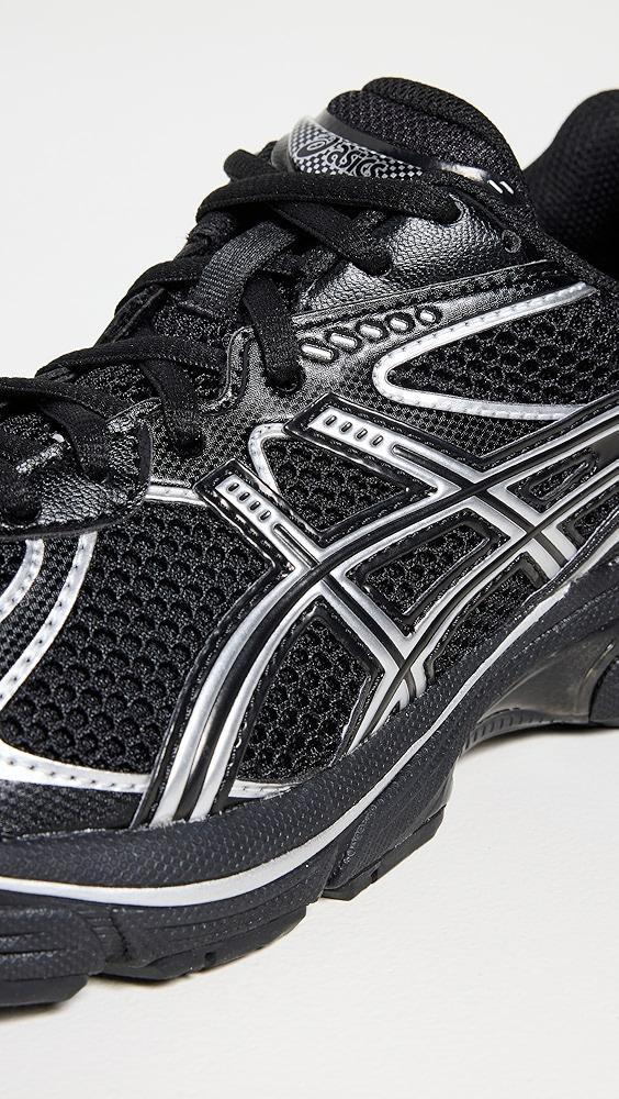 Asics GT-2160 Sneakers | Shopbop Product Image