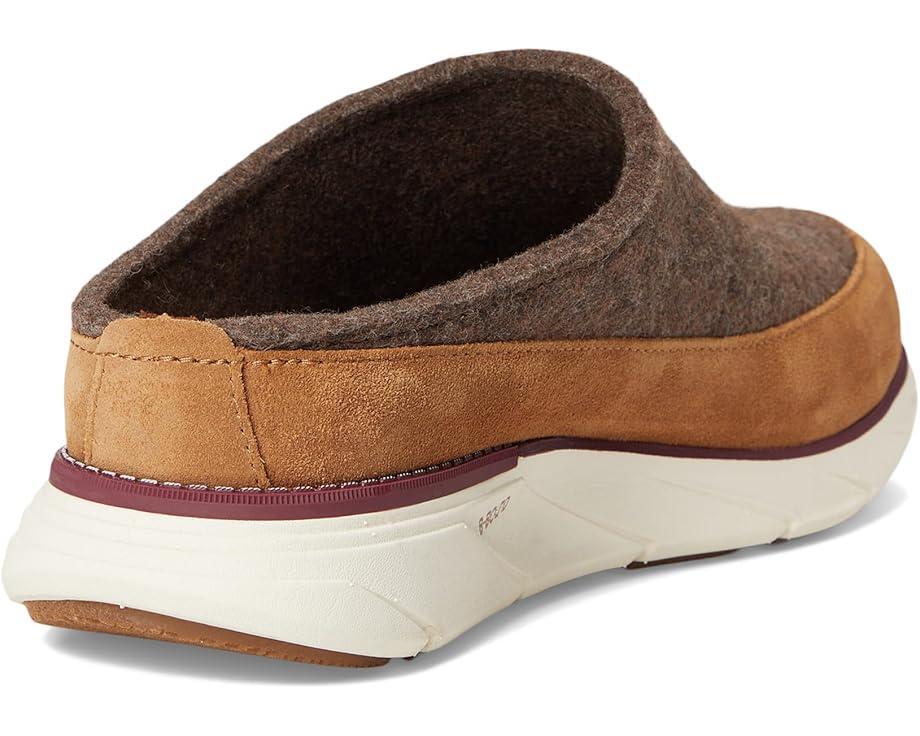 SOREL Explorer III Mule Product Image