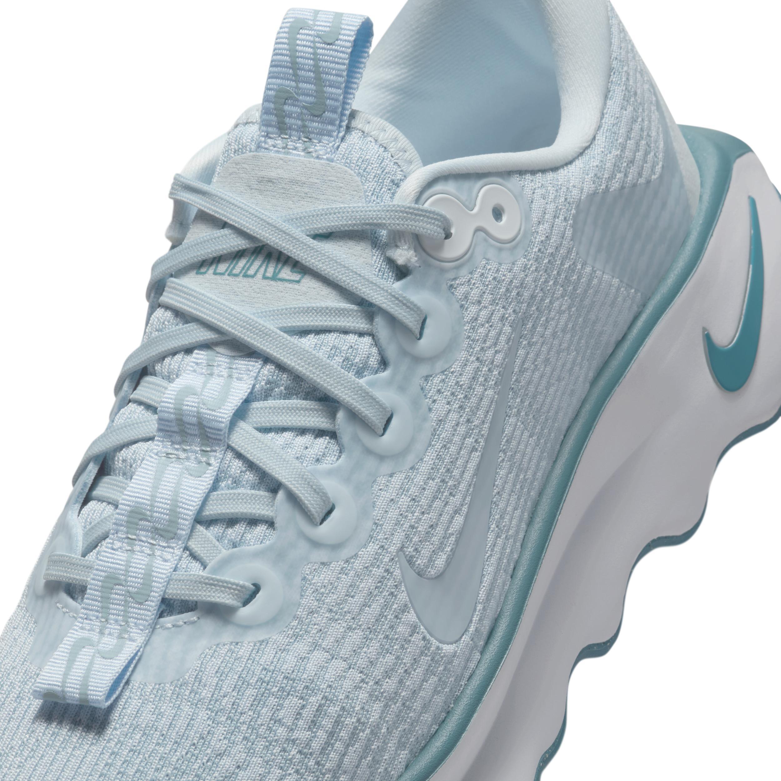 Nike Motiva Women's Walking Shoes Product Image