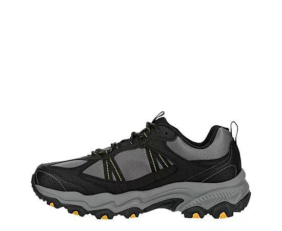 Skechers Mens Stamina At Hiking Shoe Product Image